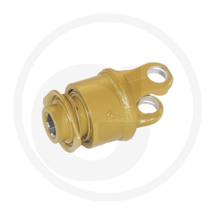 Walterscheid Vrijloopkoppeling (F5/1R 2200 RD30H8 P8 GM12)