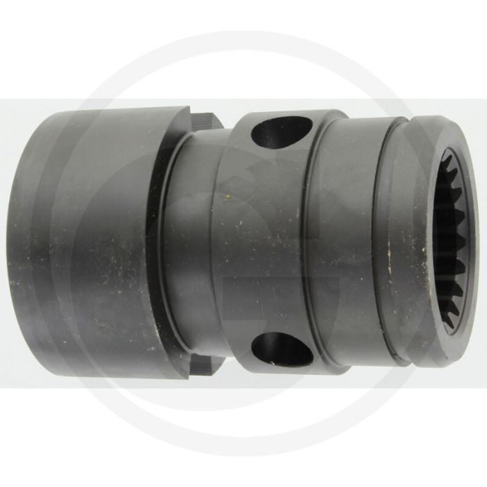 Walterscheid Naaf 1 3/4" (20) AS