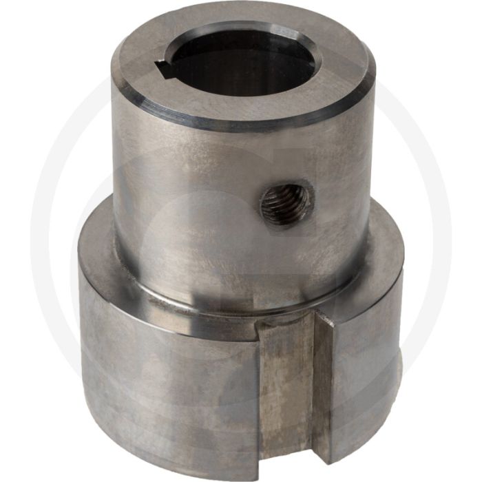 Walterscheid Naaf 30H8P8 P8-M12