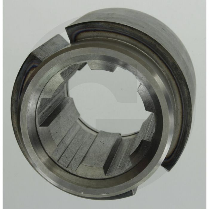 Walterscheid Naaf 1 3/8" (6) KB