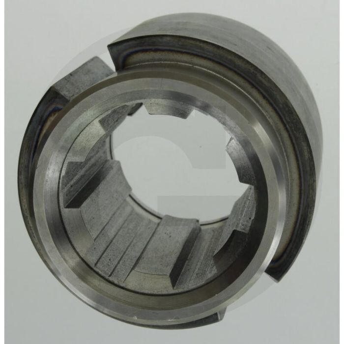 Walterscheid Naaf 1 3/8" (6) ZV