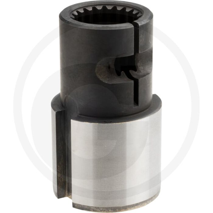 Walterscheid Naaf 1 3/4" (20) AS