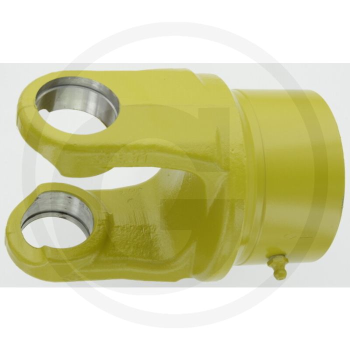 Walterscheid Koppelingshuis (F5/12R  huis met 2 splines)