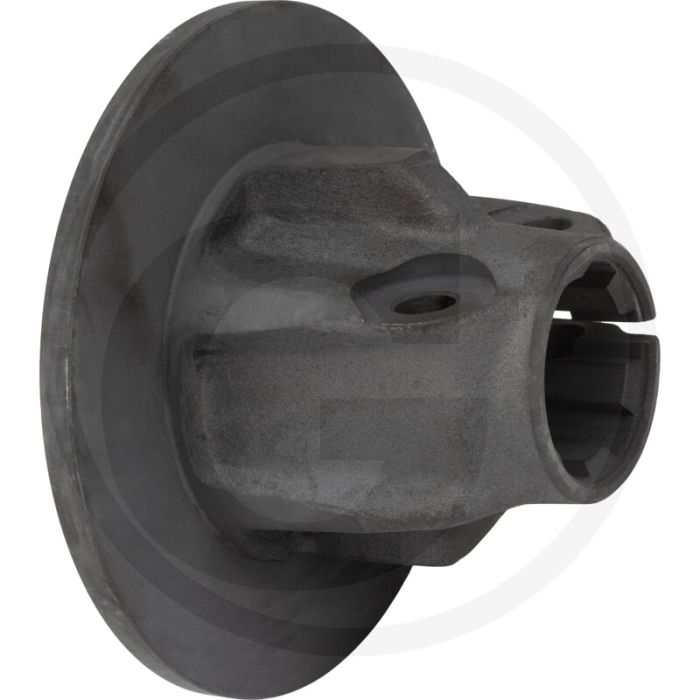 Walterscheid Naaf (1 3/8" (6)-KF)