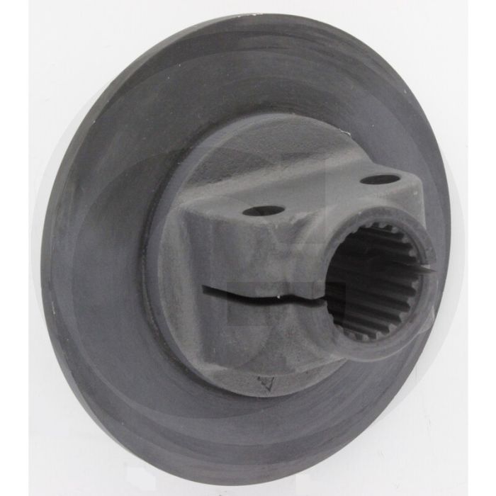 Walterscheid Naaf 1 3/8" (21) KF