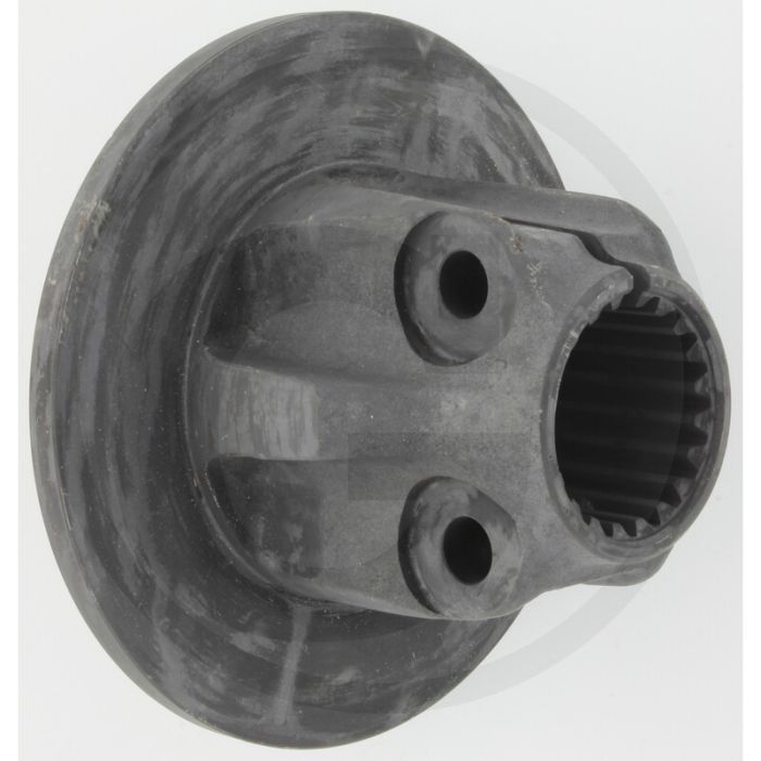 Walterscheid Naaf 1 3/8" (21) CC