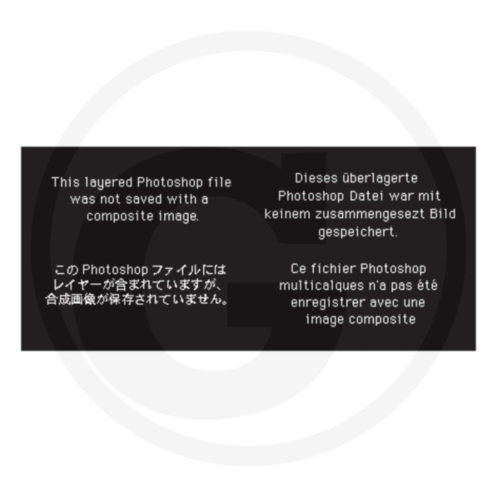 Walterscheid Slipkoppeling 2400 KF 1 3/8" (6) 100 daNm