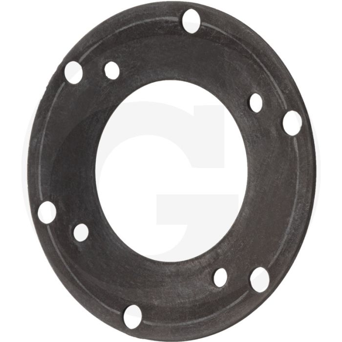 Walterscheid Schotelveer (187 x 100 x 2,8 mm)