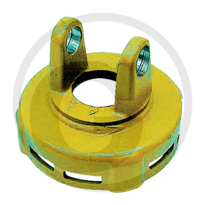 Walterscheid Koppelingshuis (21.31.17)