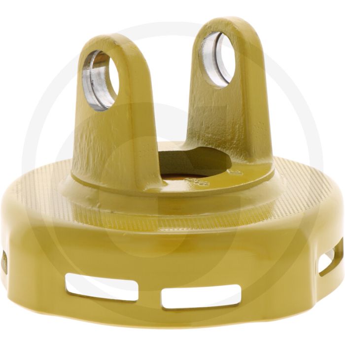 Walterscheid Koppelingshuis 2400 | D 32 mm