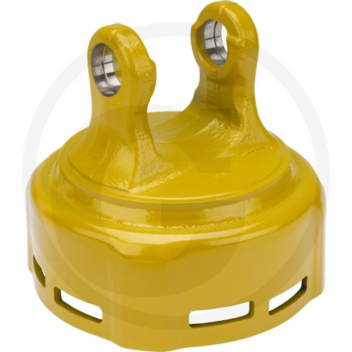 Walterscheid Koppelingshuis 2400 - D 32 mm