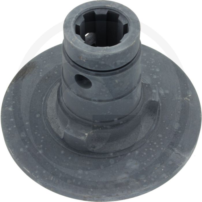 Walterscheid Naaf 1 3/8" (6) ZV