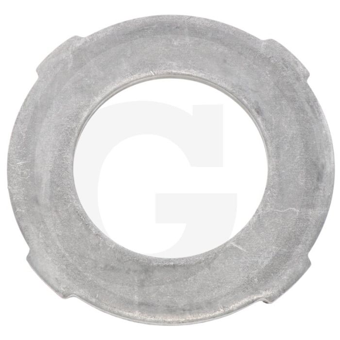 Walterscheid Meeneemplaat Afb. nr. 5