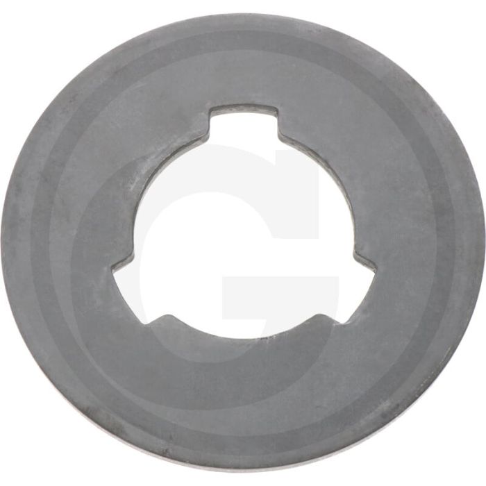 Walterscheid Meeneemplaat Afb. nr. 6