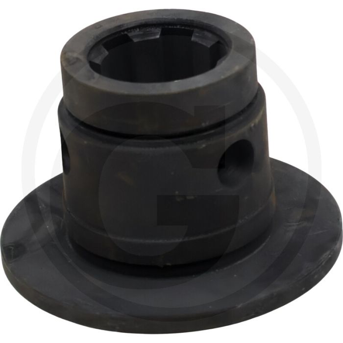 Walterscheid Naaf ZV 1 3/8"(6) Vorm 1