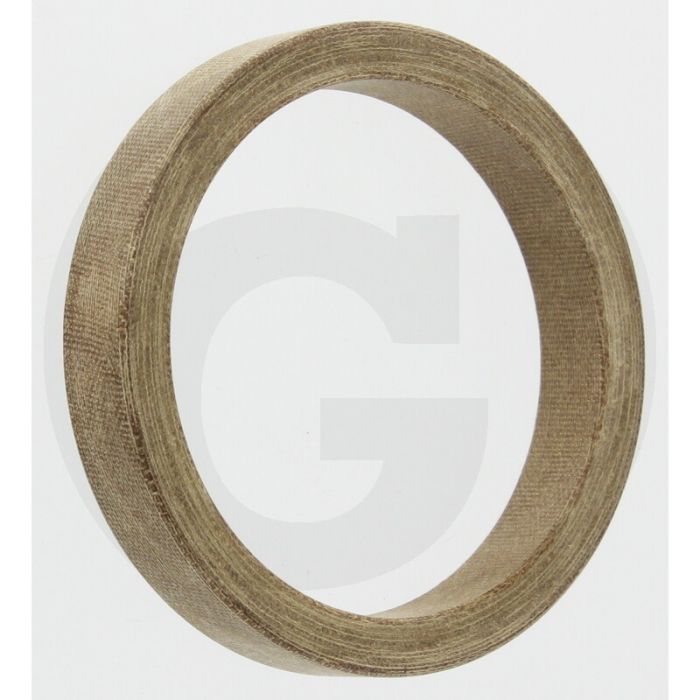 Walterscheid Glijring (43 x 53 x 9 mm)