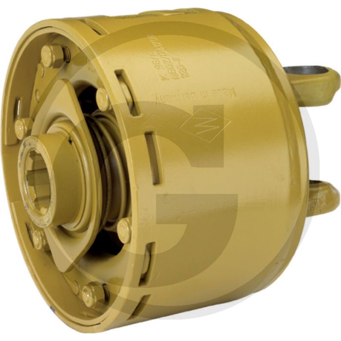 Walterscheid Slipkoppeling (56.100.50)