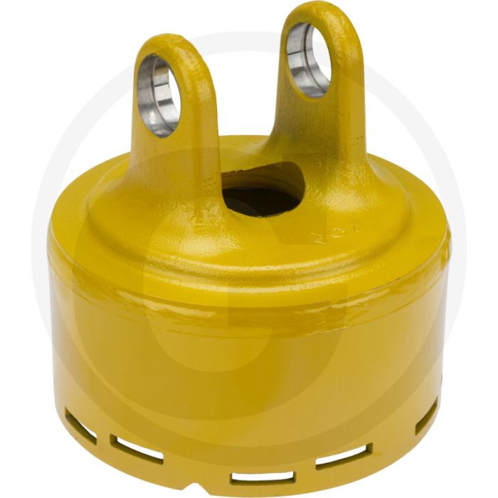 Walterscheid Koppelingshuis (367759, 1367759, 21.90.01)