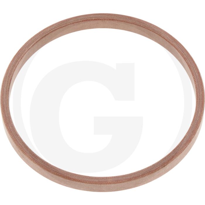 Walterscheid Loopring (84,4 x 92,4 x 8 mm)