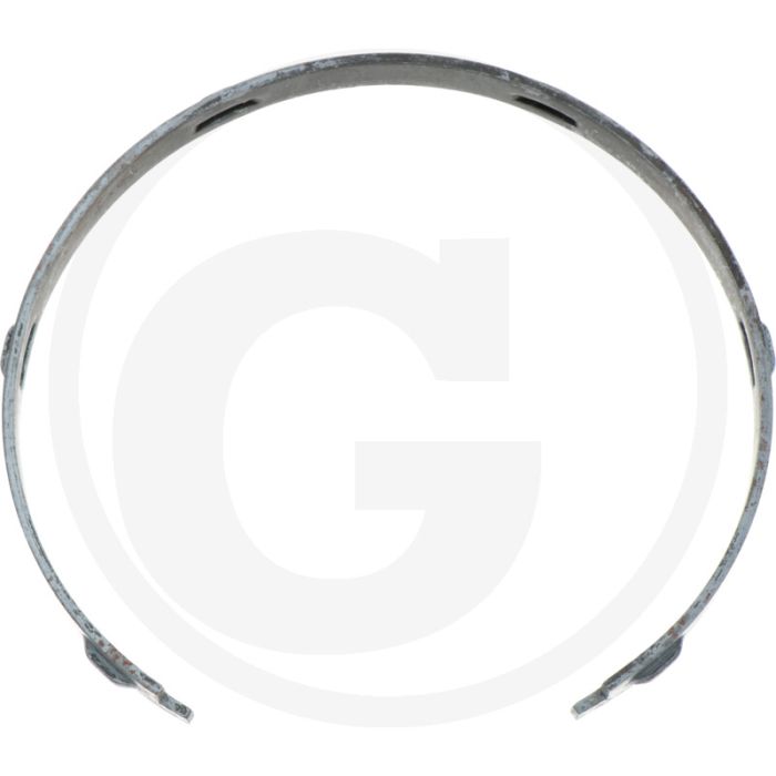 Walterscheid Instelring (56.36.00)