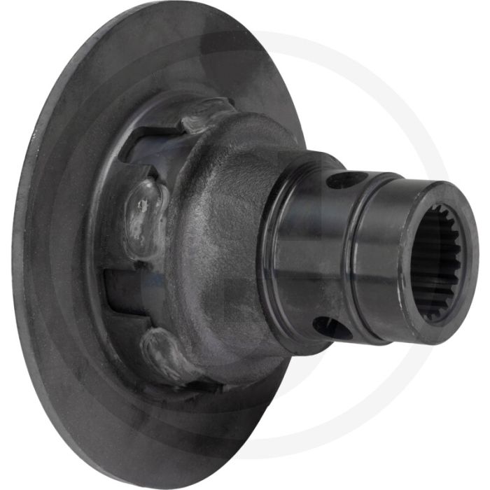 Walterscheid Naaf ZV 1 3/8" (21)