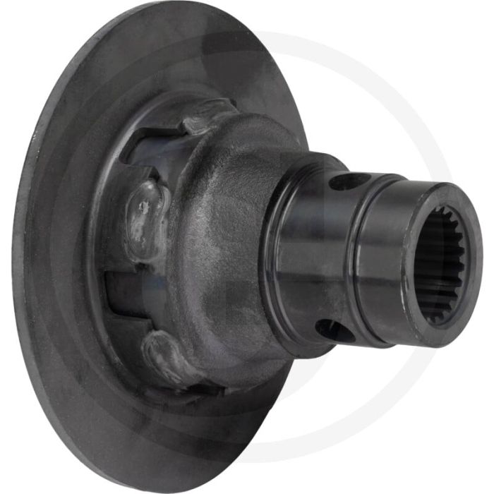 Walterscheid Naaf 1 3/4" (20) CC