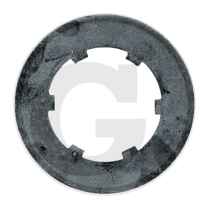 Walterscheid Meeneemplaat Afb. nr. 7