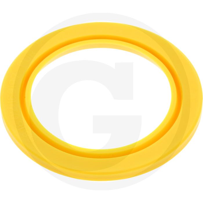 Walterscheid Afdichtring (80 x 55,3 x 6 mm)