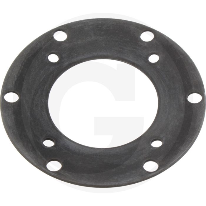 Walterscheid Schotelveer (187 x 100 x 3,5 mm)