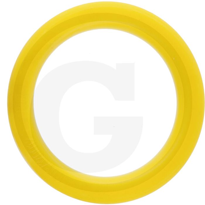 Walterscheid Afdichtring (80 x 59 x 6 mm)