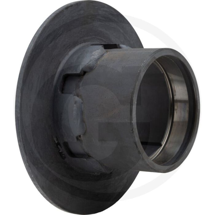 Walterscheid Meenemer (rechtsomdraaiend)