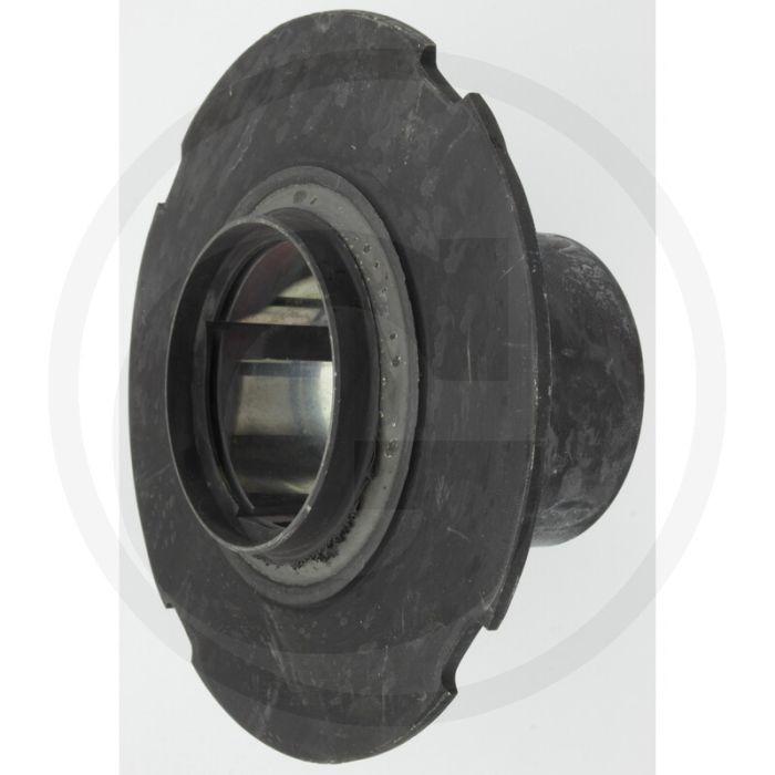 Walterscheid Meenemer (rechtsomdraaiend)