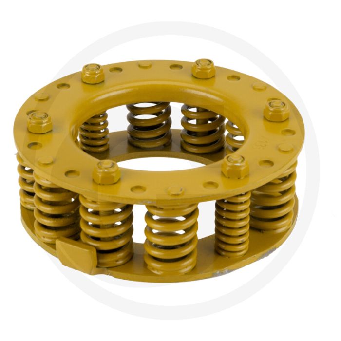 Walterscheid Veerpakket (56.35.01)