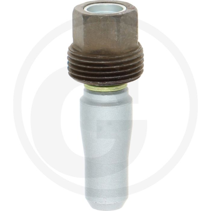 Walterscheid Klembout (Pen)