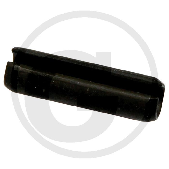 Walterscheid Spanstift 22 mm