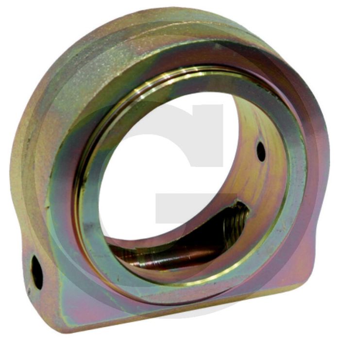 Walterscheid Klemring 1 3/4"