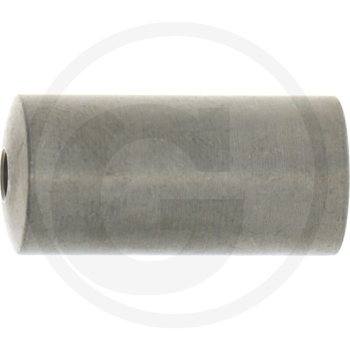 Walterscheid Cilinderlager Afb. nr. 6