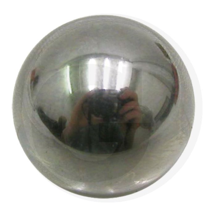 Walterscheid Kogel (voor 1 3/8")