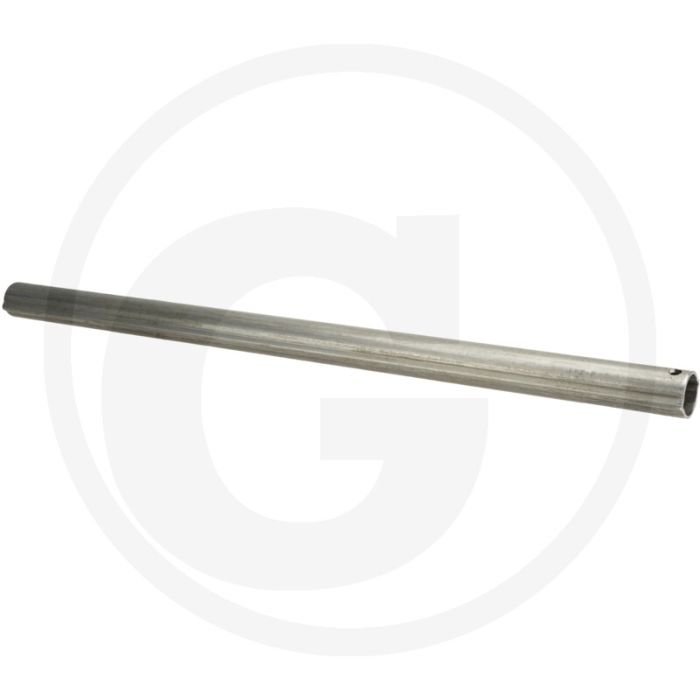 Walterscheid Profielbuis Citroen W2100 800mm