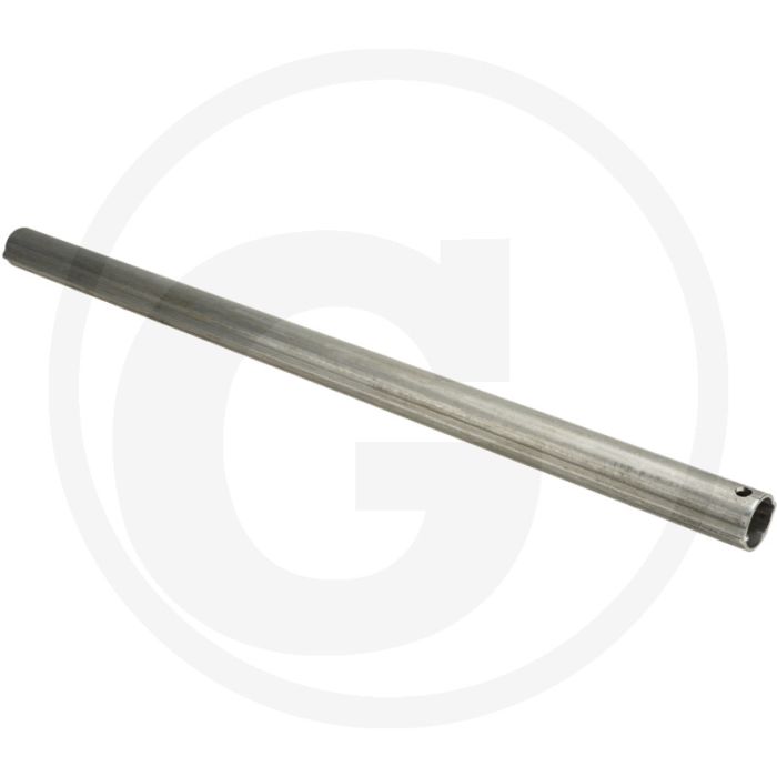 Walterscheid Profielbuis Citroenprofiel W2100 800 mm