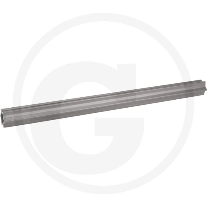 Walterscheid Profielbuis S6 Sterprofiel 2900 mm