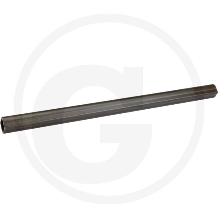 Walterscheid Profielbuis Citroenprofiel 1G WW2280/WW2380 1000mm