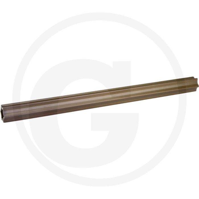 Walterscheid Profielbuis S4LGA Sterprofiel 1000mm WW2480/PW480