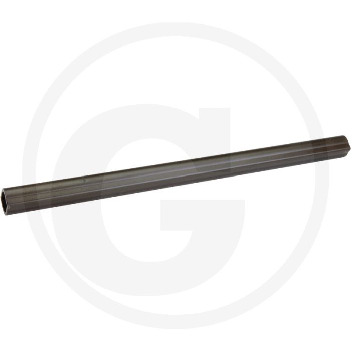 Walterscheid Profielbuis Citroenprofiel 1G WW2280/WW2380 2900mm