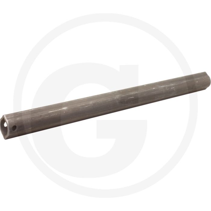 Walterscheid Profielbuis Citroen 2aH 680 mm