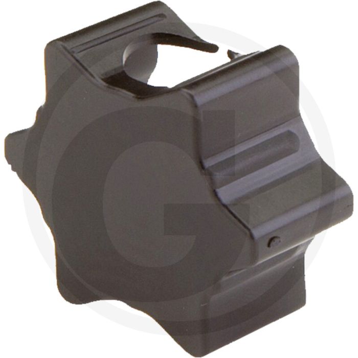 Walterscheid Stop S5 – 51,5 mm