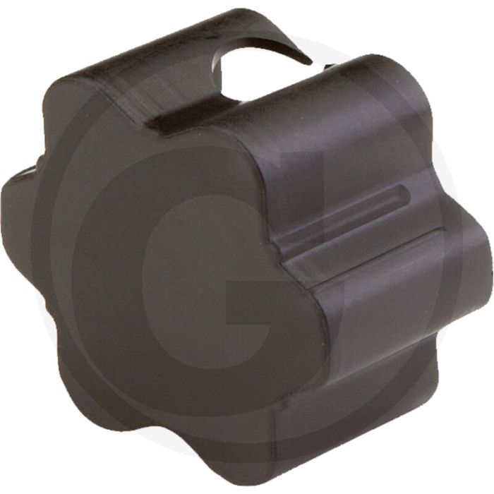 Walterscheid Stop S6 60,8 mm