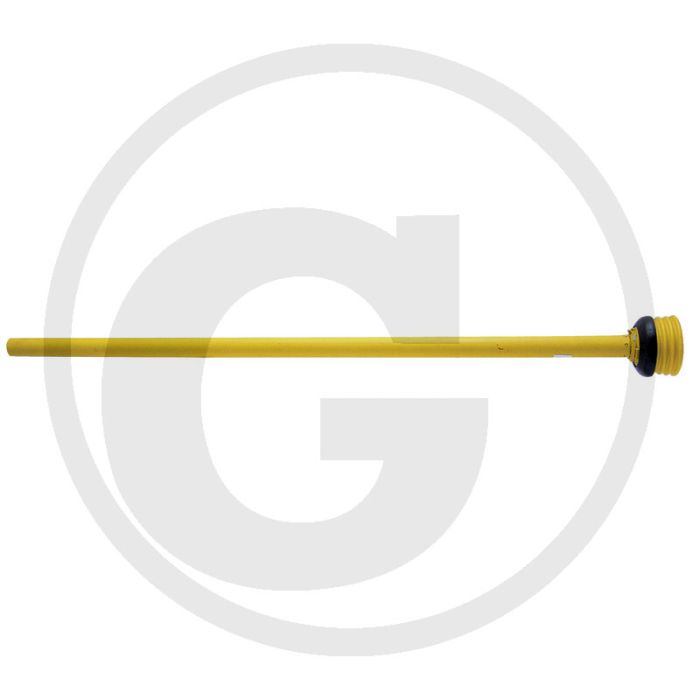 Walterscheid Halve afscherming (binnen)