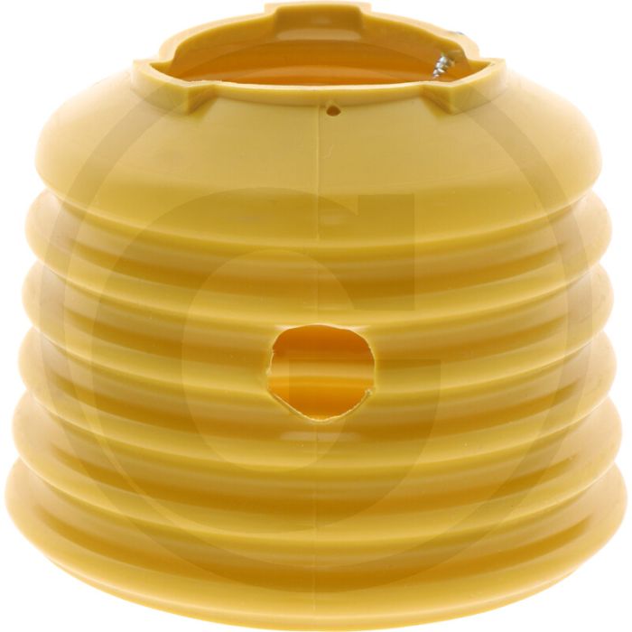 Walterscheid Beschermkap SC05 Ø135mm 6 Ribben SD05 Standaard