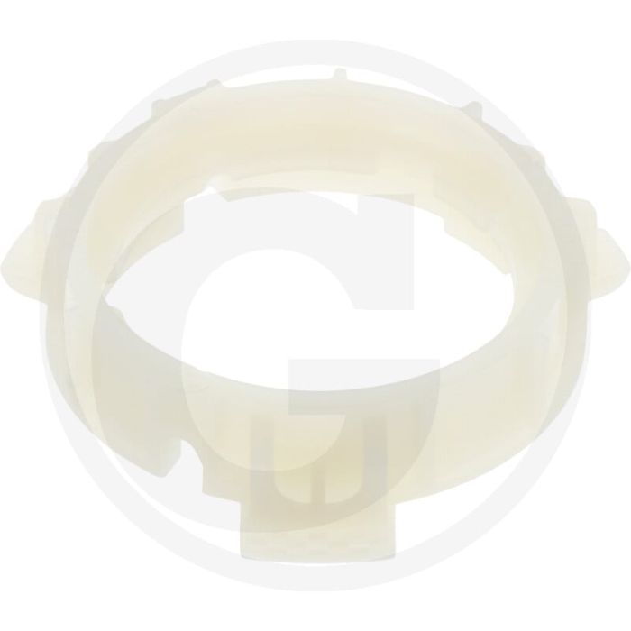 Walterscheid Glijring (Ø 57 x 42 mm)